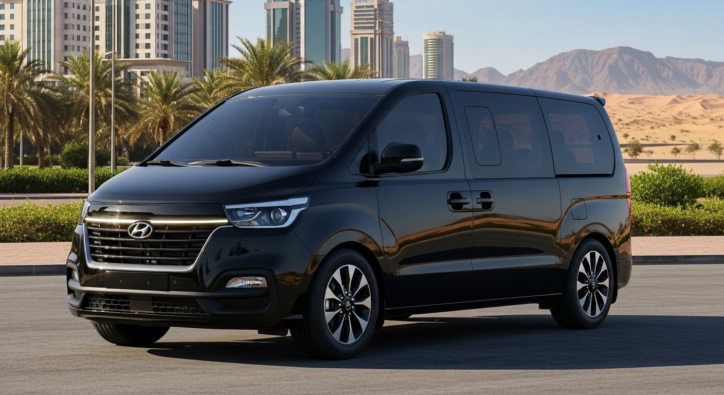 Umera – Trusted and Affordable Transport Services in Saudi Arabia | Safe Group Travel, Airport Transfers, and Pilgrimage Transport Across Makkah, Madinah, and Riyadh